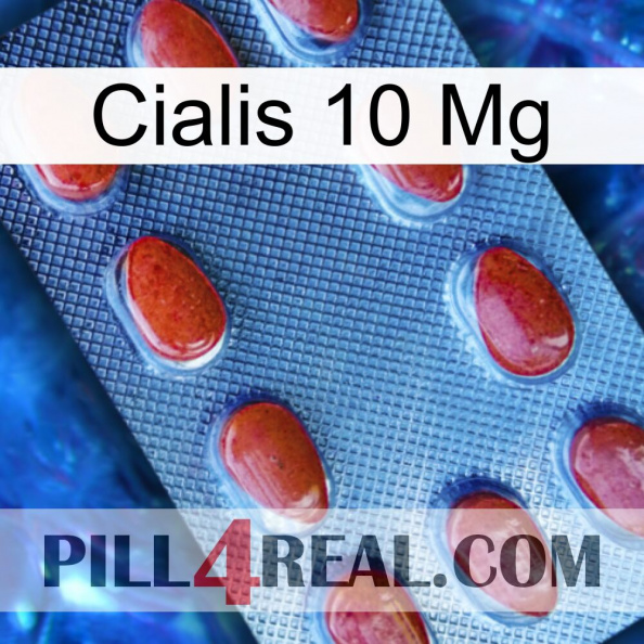 Cialis 10 Mg 06.jpg